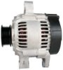 ARTEC 59213467 Alternator